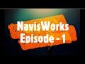 Navisworks Episode - 1 || Clash Detective || Review Navis model