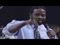 IT'S NOT OVER UNTIL YOU WIN - Georgia Dome (Les Brown's Greatest Hits)