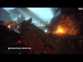 BioWare: New Mass Effect - E3 2014 Trailer HD