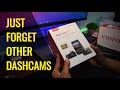 Just FORGET All Other Dashcams! VIOFO A229 ULTRA HAS ARRIVED | Detailed Unboxing \u0026 Overview