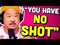 Best of Bobby Lee ROASTING Comedians
