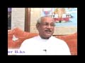 VCD1159 bombay 30 8 09,#aivv PBK MURLI