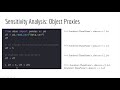 DDUO: General-Purpose Dynamic Analysis for Differential Privacy