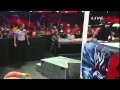 John Cena Vs Bray Wyatt Payback Part 3
