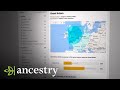 AncestryDNA | Welcome to AncestryDNA Ethnicity | Ancestry