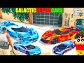 GTA 5 : Franklin \u0026 Shinchan Collecting RARE GALACTIC \u0026 ELEMENTAL SUPERBIKES In GTA 5! (GTA 5 Mods)