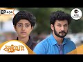 Prabhu saves Sathya from Janaki’s rage | Sathya | Ep 434 | ZEE5 Tamil Classic