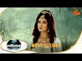 Jyotsna | Best Scene |15 Feb 2026 | Hindi Serial | Sun Neo