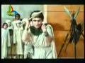 Prophet Yousuf a s   Part 40 of 102   URDU FULL MOVIE   Islamic Movie2