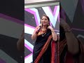 SARGAM:RHYTHM DIVINE--SRD EVENT 2025--ANJALI MISHRA