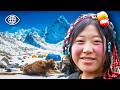 Is the Future of Himalayan Nomads Doomed? ⎮Documentary⎮AMP
