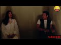 Govinda lift comedy scene।। Dulhe Raja movie Raveena tandan and Govinda।। Indian comedy।।
