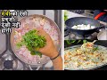 एक बार ऐसे मेथी पनीर बनाओगे तो पालक पनीर भी भूल जाओगे | Paneer Methi Malai Recipe - bharatzkitchen