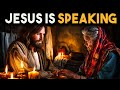 10 Deep Truths of Jesus That Are Speaking to You Right Now