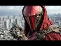 MUST SEE NEW MOVIE TRAILERS 2026 | Upcoming Blockbuster Movies (4K)