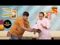 क्या है Bhide के list में? -Taarak Mehta Ka Ooltah Chashmah -तारक मेहता -Ep 3194 -23rd June, 2021