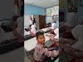 PAI KELAS.2 Modul 8. AKU SUKA BERTERIMAKASIH DAN BERSIKAP DISIPLIN