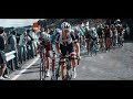 Giro De Italia 2018 TEASER