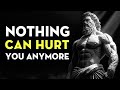 How To Be Untouchable - No One Can Bother You Again | Stoicism