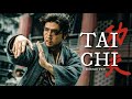 TAI CHI | Full Movie | Donnie Yen | Hindi Dubbed Action Movie | With English Subtitles