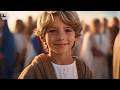 Christian Movies| Stephen's Test of Faith