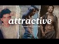 How to be attractive as a man (No bs guide specially for Indian)