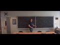 Lecture 16: Diophantine Problems in Number Theory by Jacob Tsimerman