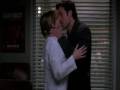 Derek et Meredith scene (1) - 5x13 - Grey's Anatomy