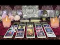 LIBRA   THIS SECRET IS 100% COMING OUT…IT’S ABOUT TO POP LIBRA  LOVE TAROT READING