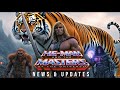 🔥 HE-MAN (2025) – First Trailer | Chris Hemsworth | Concept Version | HD TRAILER