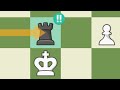 100 elo player makes an accidental brilliant
