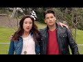 Harmony And Dizchord | Megaforce | Full Episode | S20 | E06 | Power Rangers Official