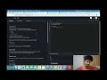 IICPC CodeFest 2026 - Mirror Round |  Teja - Smart  |  Live Solving