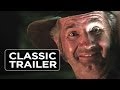 Wolf Creek (2005) Official Trailer #1 - Horror Movie HD