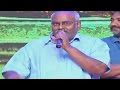 Keeravani Funny Speech - Yevade Subramanyam Audio Launch Live - Nani, Malavika Nair