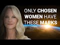 I Died \u0026 Jesus Showed Why ONLY Chosen Women Have These 7 Hidden Marks!