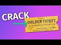 Golden Ticket Attack (Kerberoasting) | HackTheBox - Intelligence | Part #13