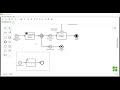 Tutorial: Messaging with BPMN (Video 7)