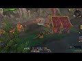 Dragon Isles Engineering Trainer @ The Waking Shores, WoW Dragonflight