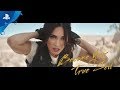 Black Desert | Live Action Trailer 'Become Your True Self' | PS4
