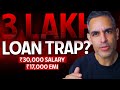 3 Loans + 2 Credit Cards = TRAPPED! | Money Matters Ep. 91 | Ankur Warikoo Hindi