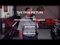 THE TRUE PICTURE - by Jack Jones (Vocal Cover by Ben Noynay)