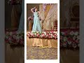 Bride Entry Dance| Indian wedding 2021| Sangeet Dance Performance| Xperiment Choreography