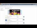 How to set up OKTA with SAML Single Sign-On for Data Center for Jira/Confluence v 2.0.3