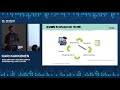 Kari Kakkonen - Exploratory testing basics, experiences and future