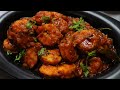 Easy Prawns Masala for Beginners | How to make easy \u0026 tasty Prawns Masala | Kolambi Masala Recipe