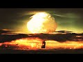 BBC Britain's Nuclear Bomb - The Inside Story | Science Documentary