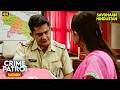 दुःख का पहाड़ | Best of Crime Patrol 2025 | Full EP 4K | Crime Series | Savdhaan