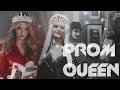 ♛Prom Queen | Alison Dilaurentis ♛