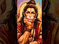 जब लक्ष्मण ने हनुमान जी को मारा ताना | Jab Lakshman Ne Mara Hanuman Ko Tana #hanuman #ram #shorts